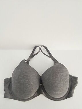 aerie Real Sunnie Full Coverage Bra | Size 36C